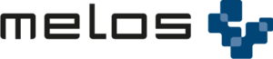 Melos GmbH