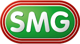 SMG Sportplatzmaschinenbau GmbH