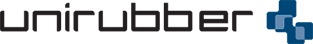 UNIRUBBER